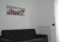 Residence Vazzieri