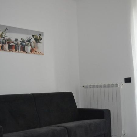 Residence Vazzieri Campobasso Zewnętrze zdjęcie
